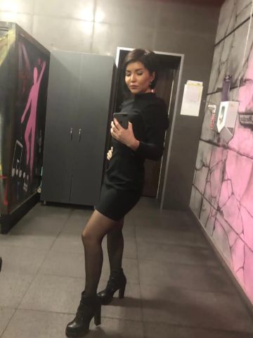 Лариса